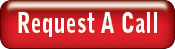 Request A Call